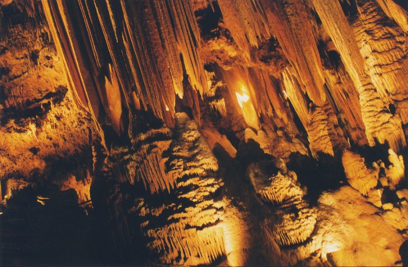 012-Luray Caverns.jpg